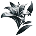 Grey Lily Media logo